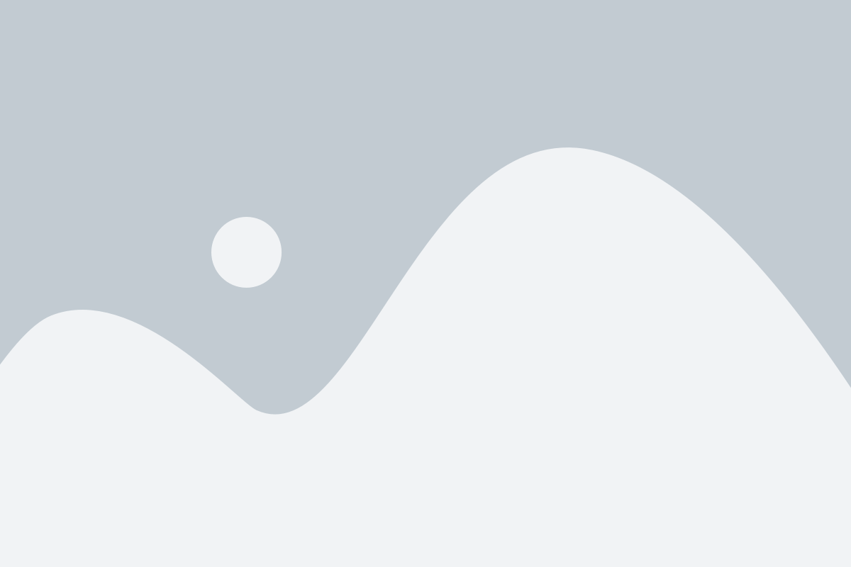 Desktop Image