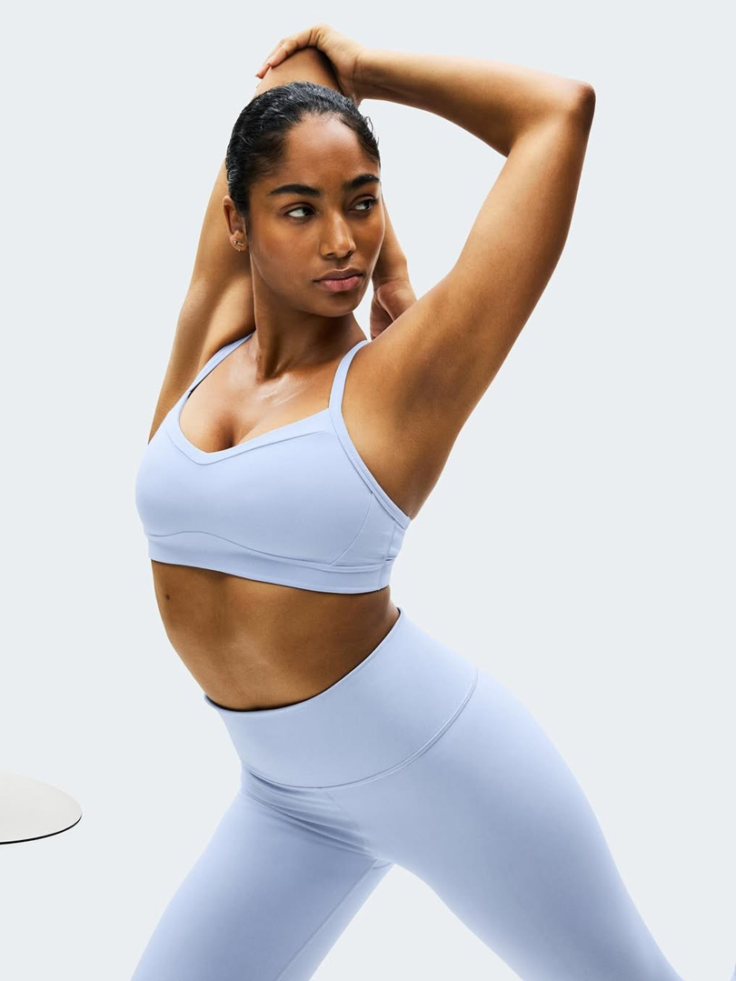 Athleta-3