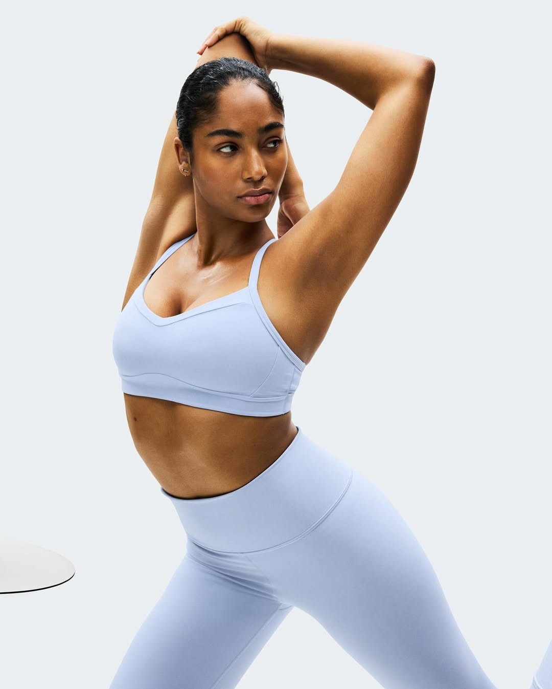 Athleta 3