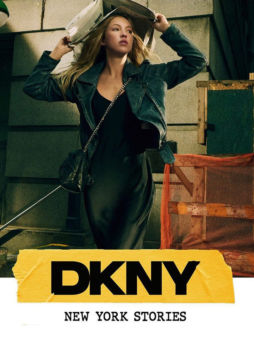 DKNY1