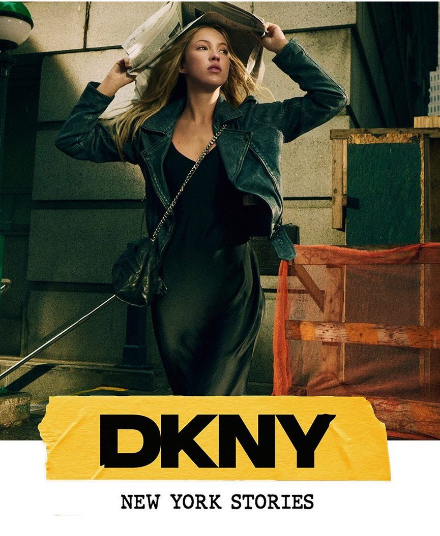 DKNY_SP25_CAMPAIGN_SHOT_09_1080x1080_LOGO