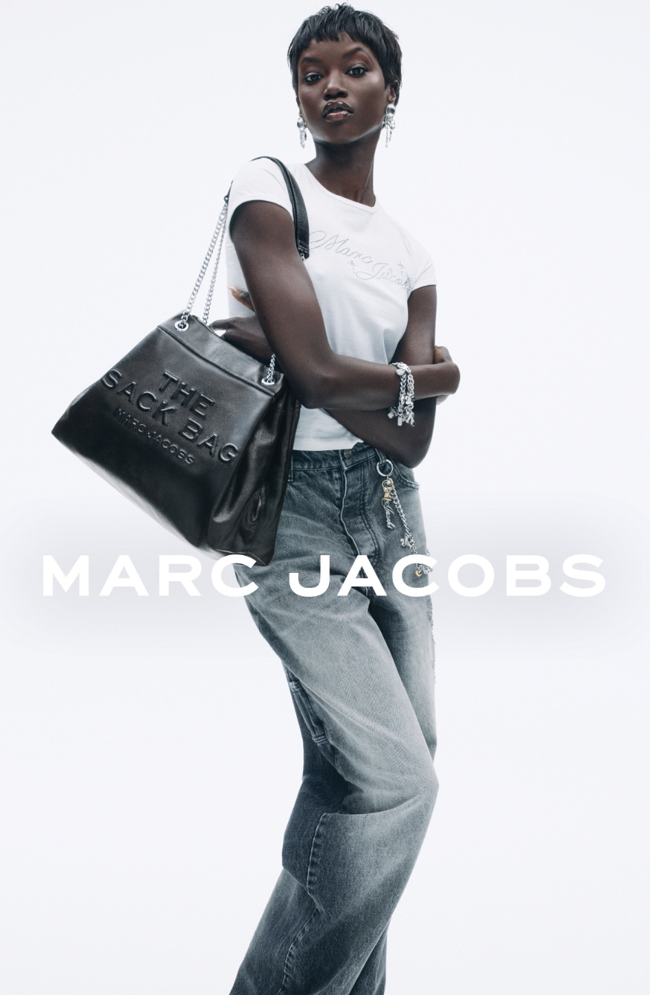 Marc Jacobs 2