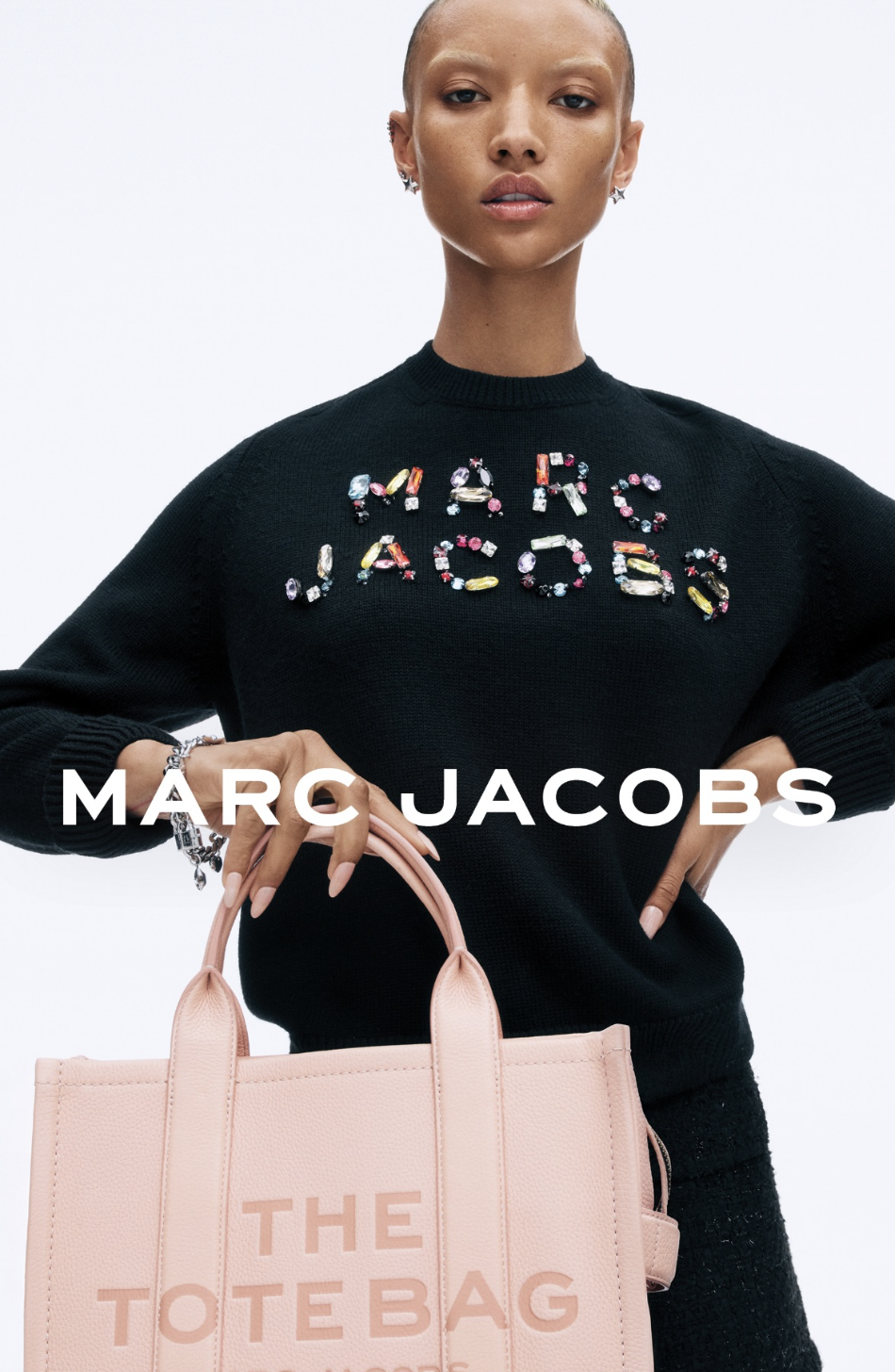 Marc Jacobs 4