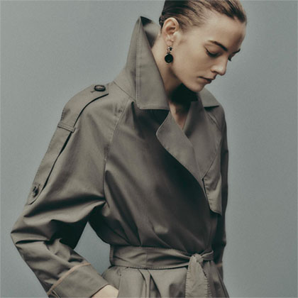 Maxmara