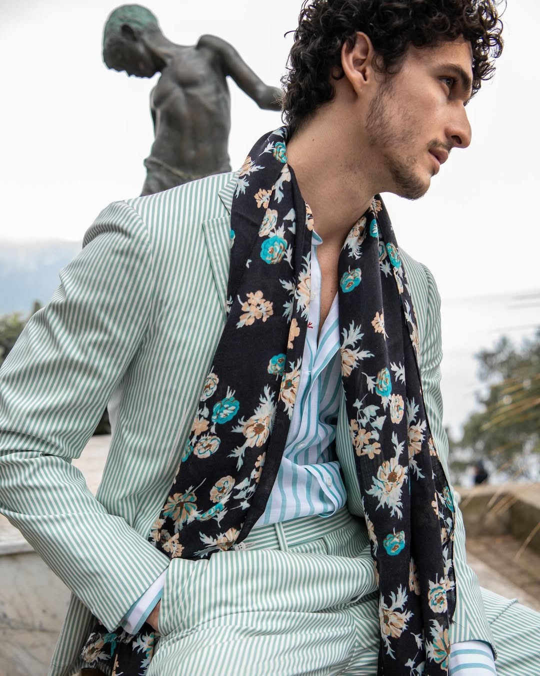 Family Values at Work – How we work matters as much as what we achieve. Integrity, honesty, and respect for tradition aren’t just ideals, they’re our daily practice in every meeting, negotiation, and customer interaction.