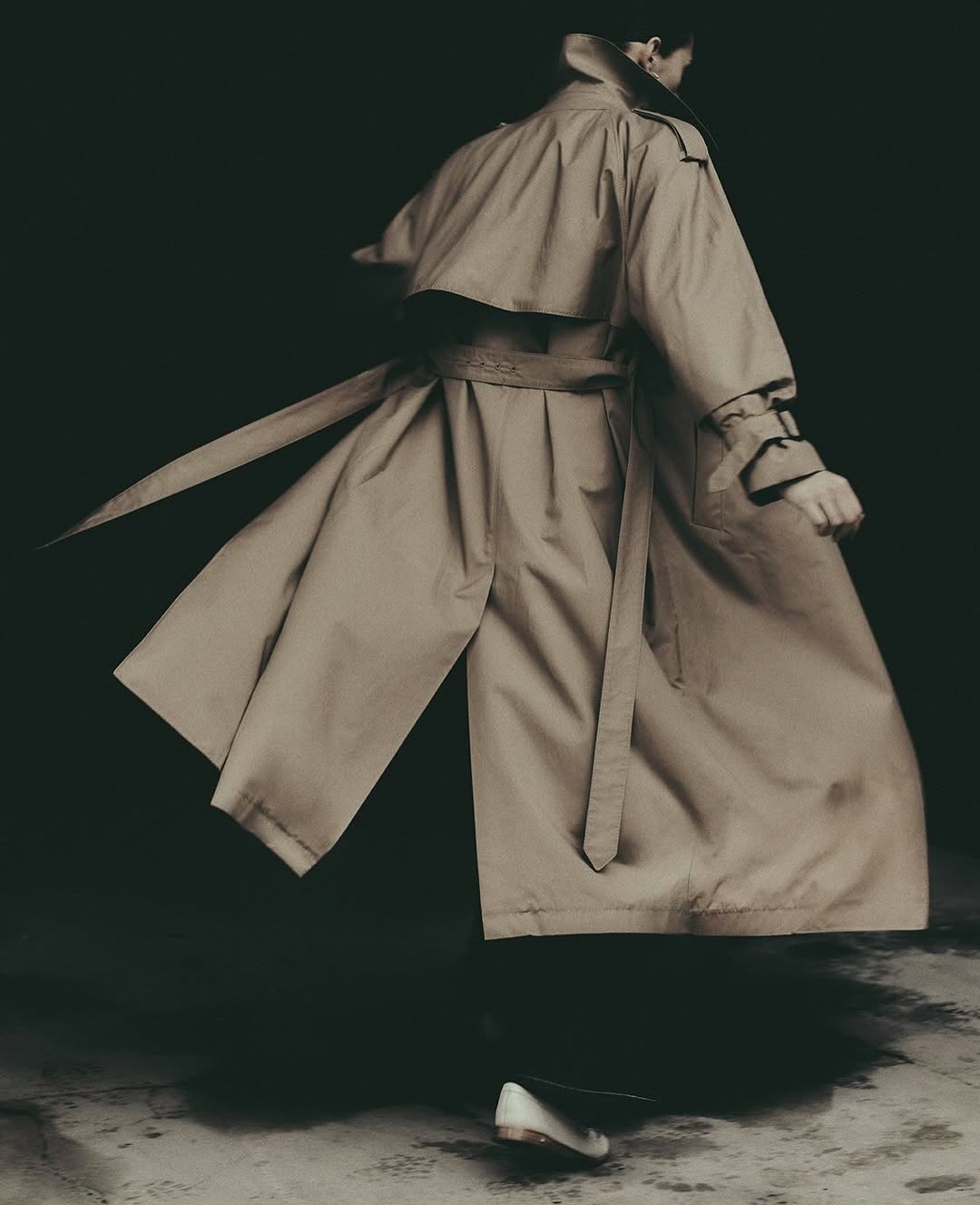 القيم العائلية:
الحفاظ على بيئة داعمة وتعاونية يُعامل فيها الموظفون كأنهم أفراد من العائلة.