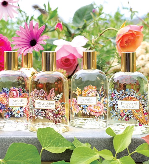 HP_MOB_FEMININE_202517