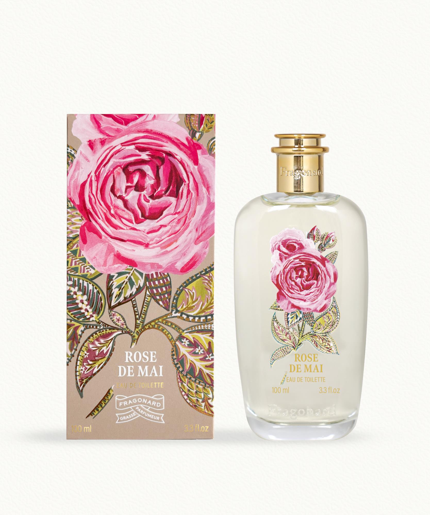 e_rose-de-mai-fragonard-rm-rose-de-mai-100ml-front-20