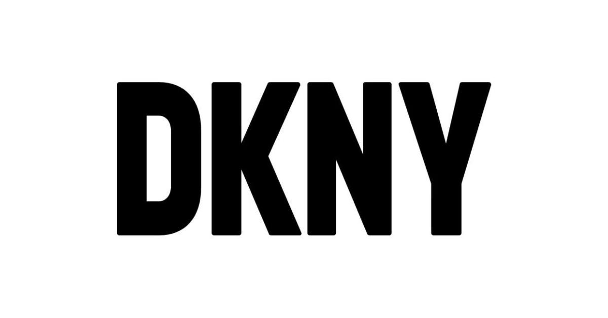 DKNY