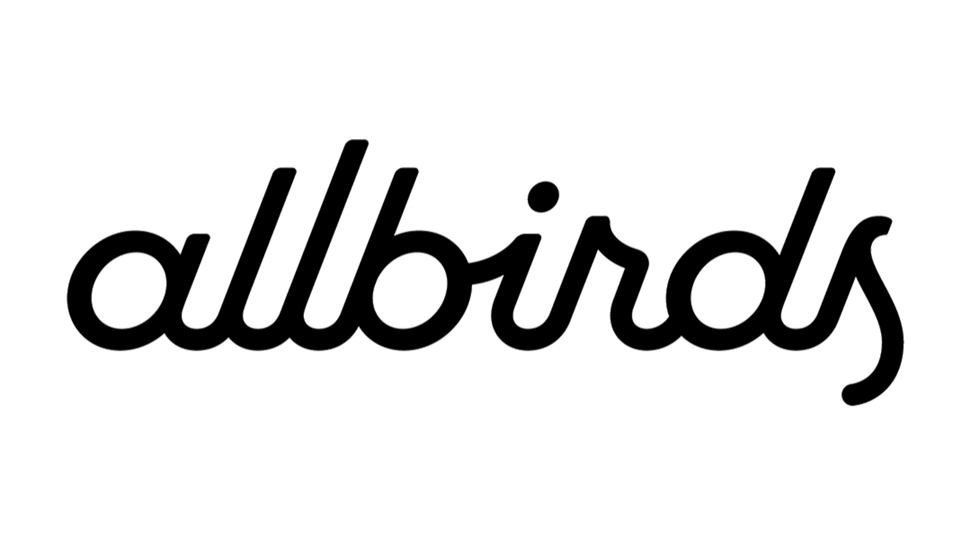 allbirds