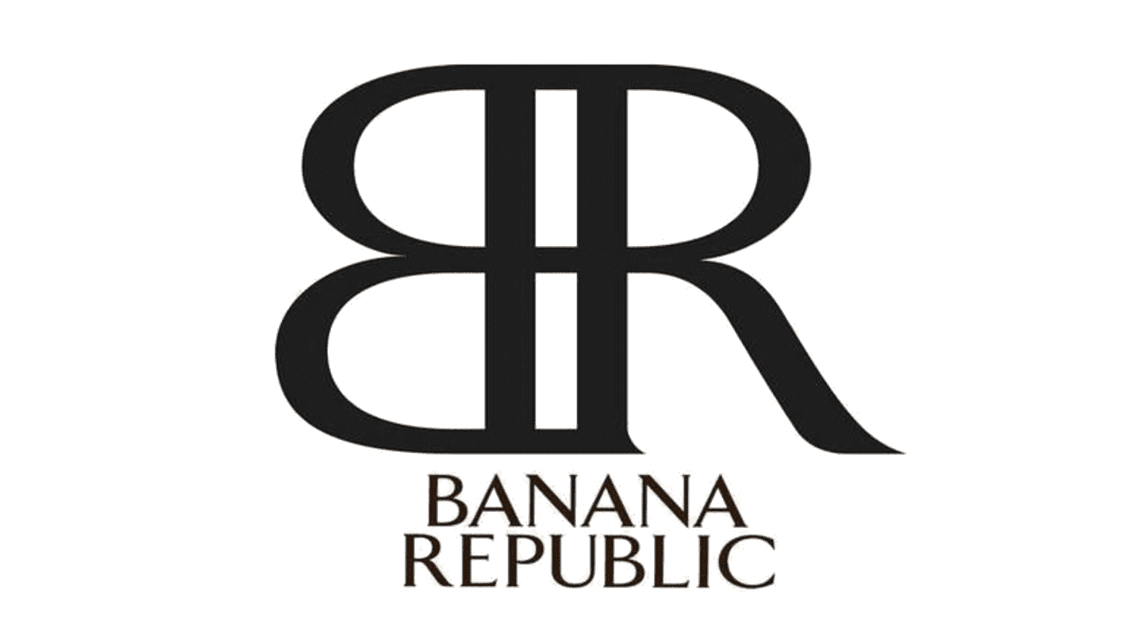 BANANA REPUBLIC