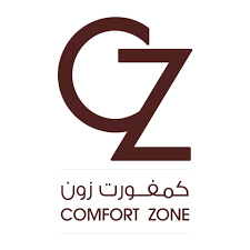 GZ COMFORT ZONE