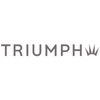 TRIUMPH