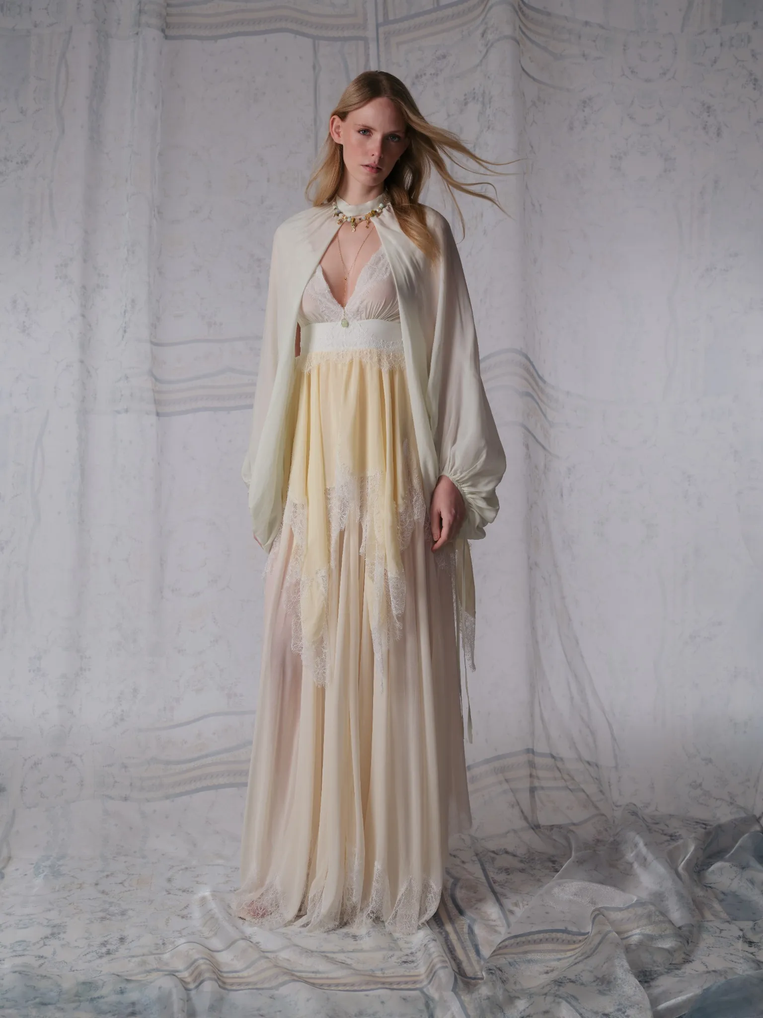 BAQA-SS26_Day24405