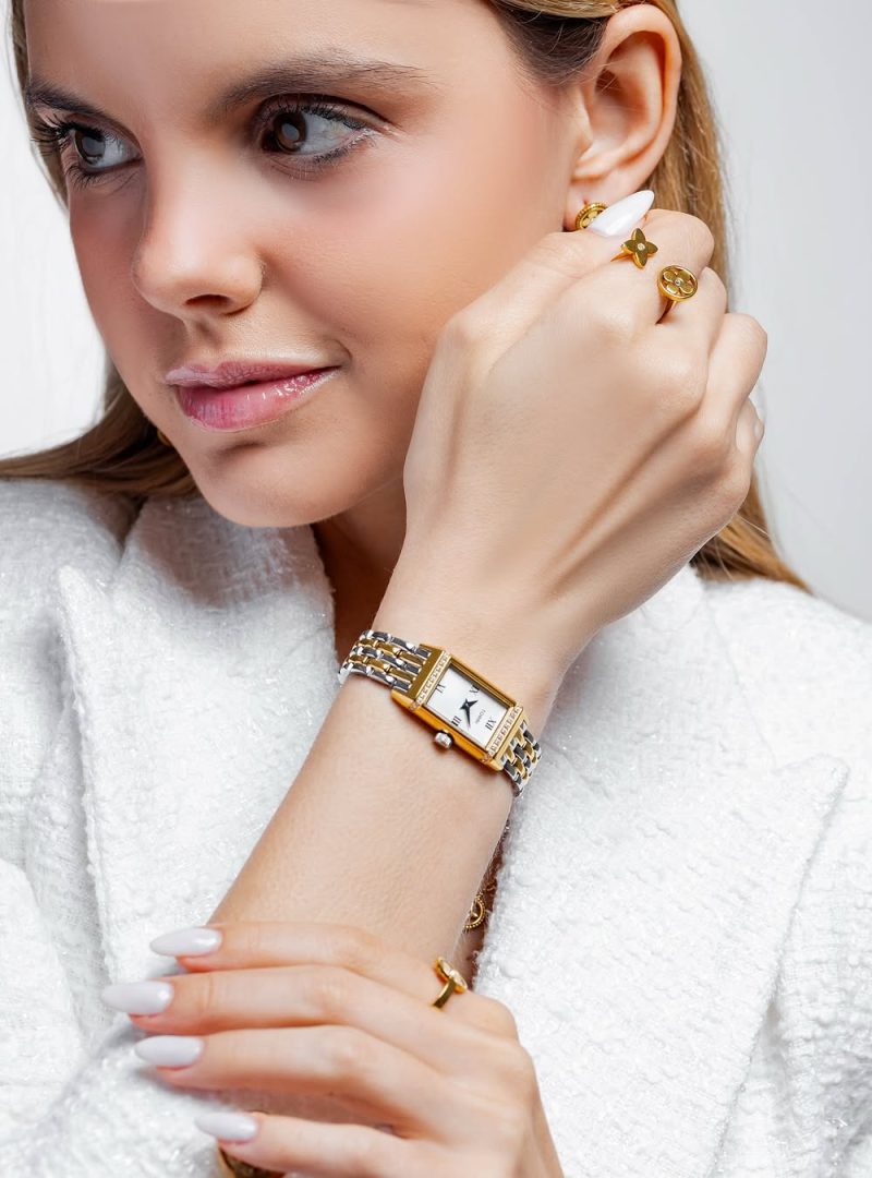 491446069_18501961507038246_4833070982178371935_n